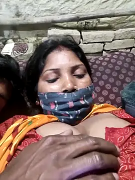 Snapshot of Gyan88 chatting on February 27, 5:13 pm Gyan88 online show from February 27, 5:13 pm