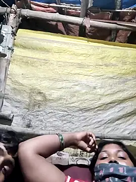 Gyan88 online show from March 18, 4:10 pm