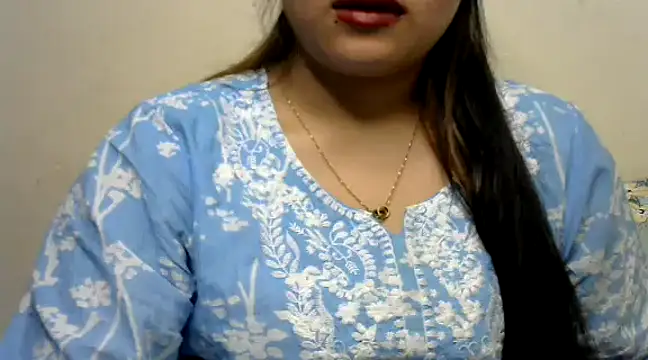 Come-on-over online show from January 23, 6:03 pm