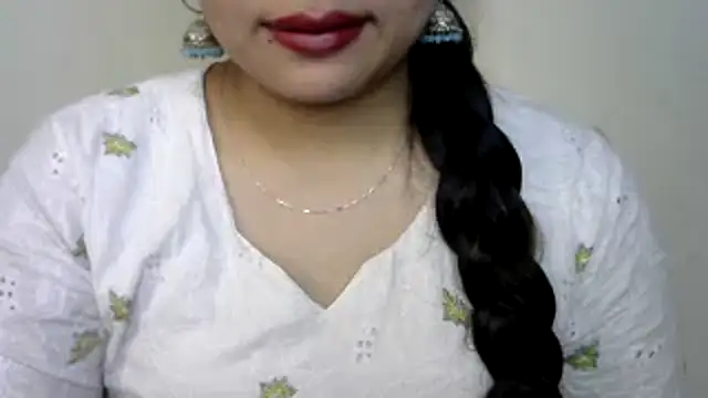 Come-on-over online show from January 26, 5:34 pm