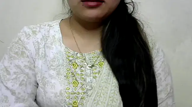 Come-on-over online show from January 28, 6:17 pm