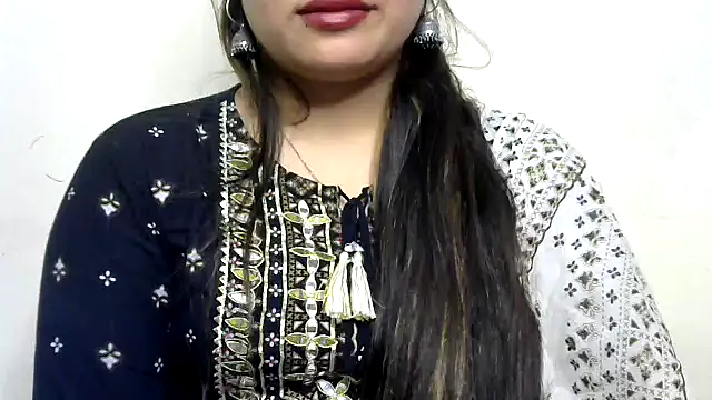 Come-on-over online show from February 3, 6:07 pm