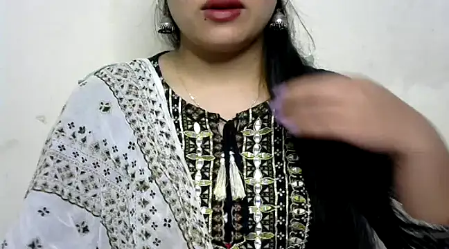 Come-on-over online show from February 9, 9:58 am