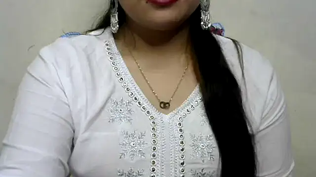 Come-on-over online show from February 25, 7:36 pm