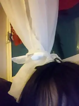 Kelly del soler25 online show from November 16, 6:08 am