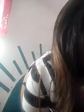 Kelly del soler25 online show from November 25, 6:19 pm