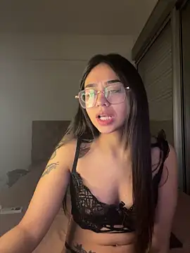 soygalaof online show from June 17, 10:28 am