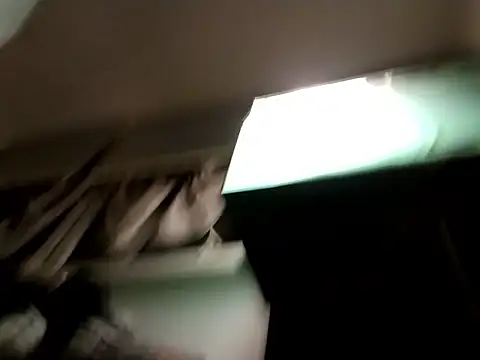 Deeptharot--001 online show from January 7, 5:48 pm