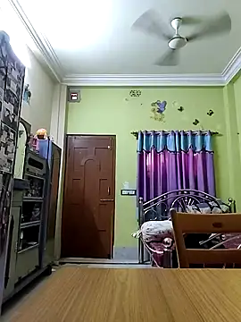 Royalgirl667 online show from December 8, 8:51 am