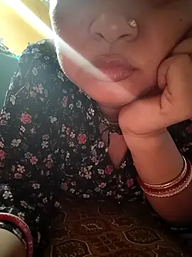 Royalgirl667 online show from December 9, 8:44 am