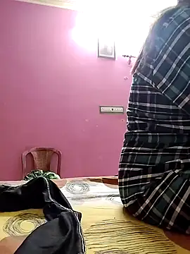 Royalgirl667 online show from December 11, 1:58 am