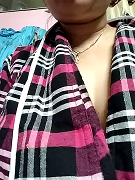 Royalgirl667 online show from December 24, 1:59 am