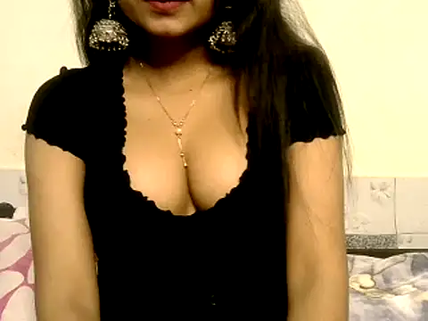 Sanjana Gupta online show from February 2, 9:08 am