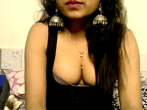 Sanjana Gupta online show from February 10, 7:26 am