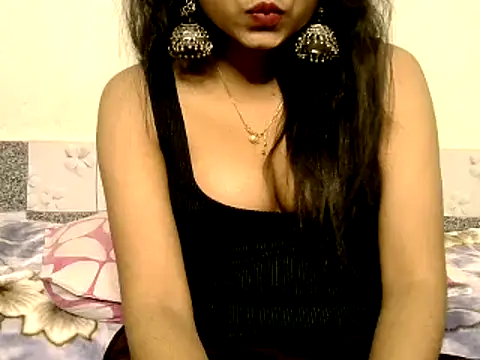Sanjana Gupta online show from February 12, 2:10 pm