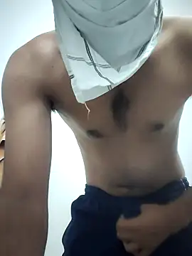 davidss57400 online show from February 21, 5:09 pm