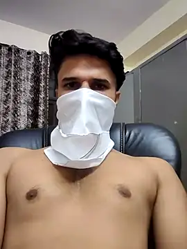 davidss57400 online show from October 7, 4:26 pm