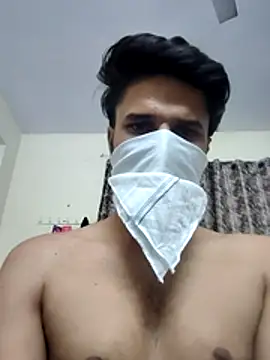 davidss57400 online show from October 15, 6:19 pm