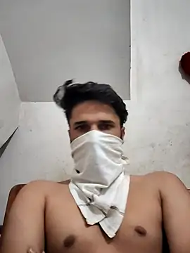 davidss57400 online show from October 23, 4:17 pm