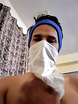 davidss57400 online show from November 18, 6:01 pm