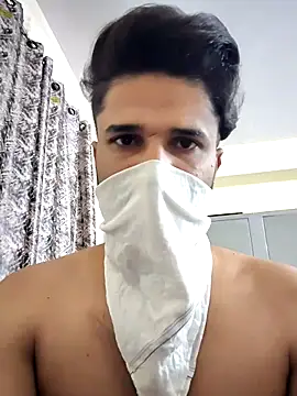 davidss57400 online show from November 30, 3:38 pm