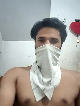 davidss57400 online show from March 4, 4:13 pm