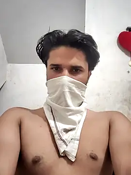 davidss57400 online show from March 7, 4:04 pm