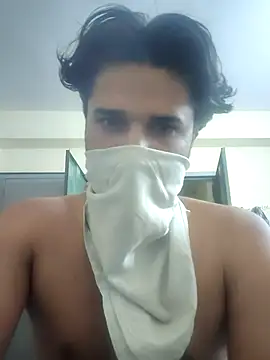 davidss57400 online show from March 13, 6:58 pm