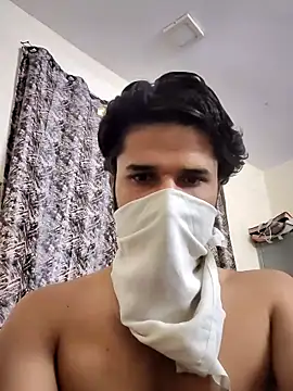 davidss57400 online show from March 23, 6:34 pm