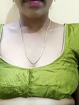 latha telugu online show from November 15, 3:48 am