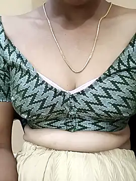 latha telugu online show from January 11, 3:55 am