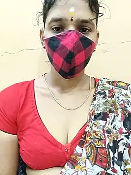 latha telugu online show from February 17, 4:20 am