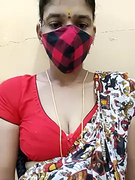 latha telugu online show from March 2, 4:14 am