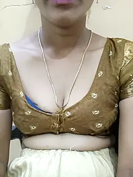 latha telugu online show from April 8, 4:23 am