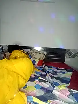 Snapshot of ZARINA_JACK chatting on December 1, 4:29 pm ZARINA JACK online show from December 1, 4:29 pm