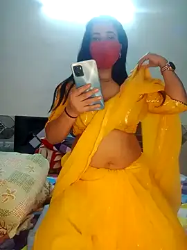 Snapshot of ZARINA_JACK chatting on December 1, 7:36 pm ZARINA JACK online show from December 1, 7:36 pm