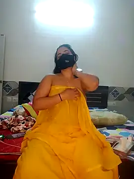 Snapshot of ZARINA_JACK chatting on December 1, 10:43 pm ZARINA JACK online show from December 1, 10:43 pm