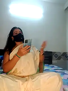 Snapshot of ZARINA_JACK chatting on December 2, 2:08 pm ZARINA JACK online show from December 2, 2:08 pm