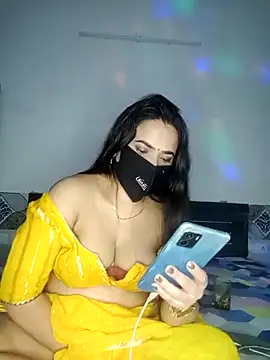 Snapshot of ZARINA_JACK chatting on December 2, 5:15 pm ZARINA JACK online show from December 2, 5:15 pm