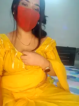 Snapshot of ZARINA_JACK chatting on December 2, 9:50 pm ZARINA JACK online show from December 2, 9:50 pm