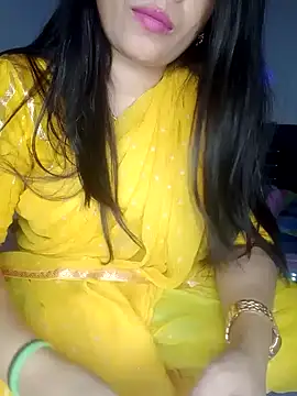 Snapshot of ZARINA_JACK chatting on December 3, 1:08 am ZARINA JACK online show from December 3, 1:08 am