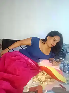 Snapshot of ZARINA_JACK chatting on December 3, 1:43 pm ZARINA JACK online show from December 3, 1:43 pm