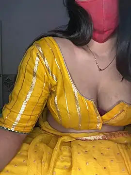 Snapshot of ZARINA_JACK chatting on December 11, 11:00 pm ZARINA JACK online show from December 11, 11:00 pm