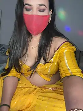 Snapshot of ZARINA_JACK chatting on December 12, 3:59 pm ZARINA JACK online show from December 12, 3:59 pm