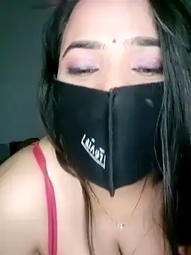 Snapshot of ZARINA_JACK chatting on December 12, 7:04 pm ZARINA JACK online show from December 12, 7:04 pm