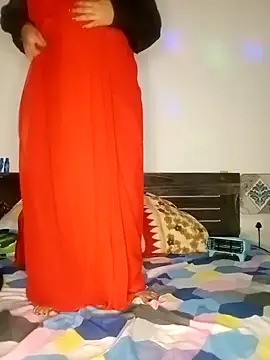 Snapshot of ZARINA_JACK chatting on December 13, 3:11 pm ZARINA JACK online show from December 13, 3:11 pm