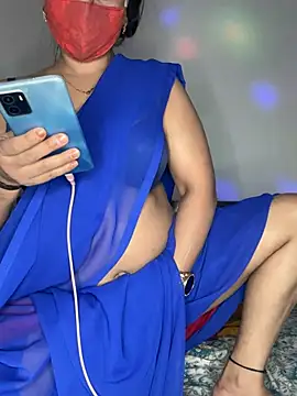 Snapshot of ZARINA_JACK chatting on December 14, 6:20 pm ZARINA JACK online show from December 14, 6:20 pm