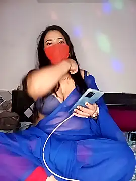 Snapshot of ZARINA_JACK chatting on December 15, 4:04 pm ZARINA JACK online show from December 15, 4:04 pm