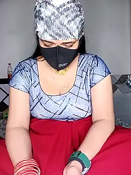 Snapshot of ZARINA_JACK chatting on December 27, 2:43 pm ZARINA JACK online show from December 27, 2:43 pm