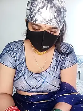 Snapshot of ZARINA_JACK chatting on December 28, 9:52 am ZARINA JACK online show from December 28, 9:52 am